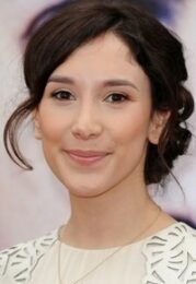 Sibel Kekilli