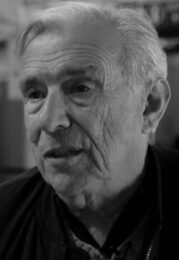 Sidney J. Furie