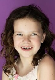 Sierra Maltby