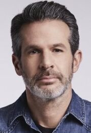 Simon Kinberg