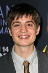 Simon Rich