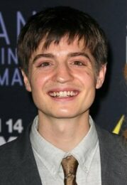 Simon Rich