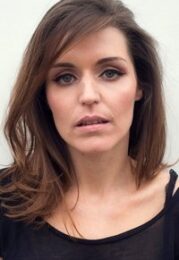 Siobhán O’Kelly