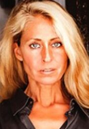 Şiva Gerede