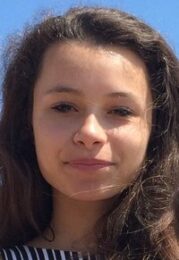 Sixtine Murat