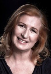 Snježana Sinovčić