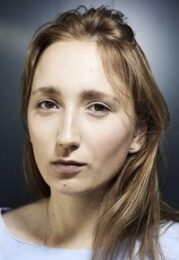 Sonia Suhl