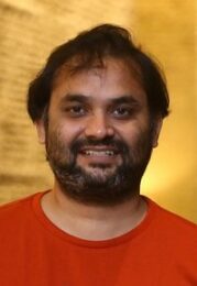 Sree Mani