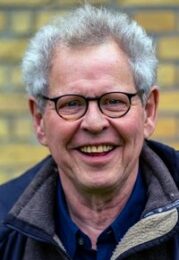 Søren Kragh-Jacobsen