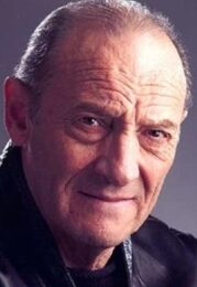 Stan Carp