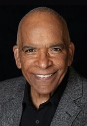 Stan Lathan
