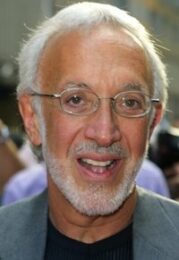 Stan Winston