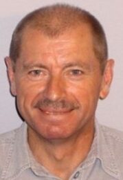 Stanisław Pąk