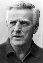 Stanley Kramer