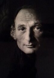 Stanley Mann