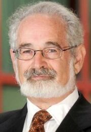 Stanton A. Glantz