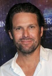 Stanton Barrett