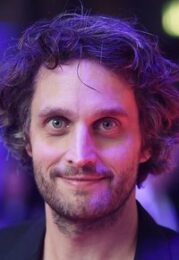Stefan Bühling