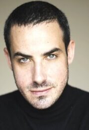 Stefano Patti
