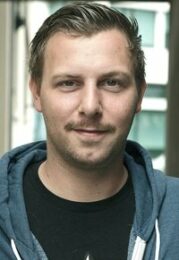 Steinþór Hróar Steinþórsson