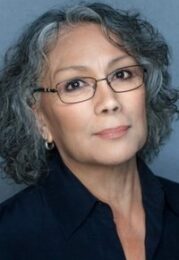 Stella Doyle