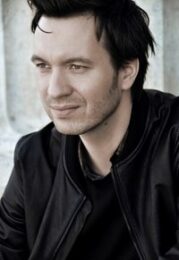 Stephan Rick