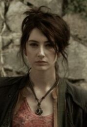 Stephanie Chapman Baker