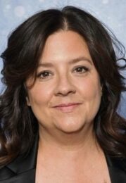 Stephanie Laing