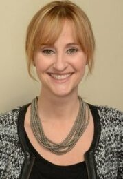 Stephanie Soechtig
