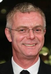 Stephen Daldry