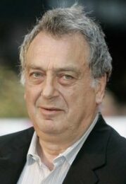 Stephen Frears