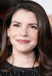 Stephenie Meyer
