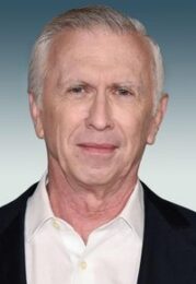 Steve Coulter