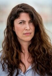 Stéphanie Di Giusto