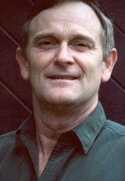 Stuart Devenie