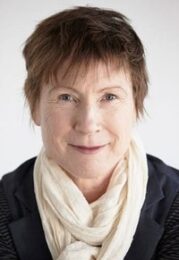Sue Smith