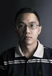 Sun Haipeng