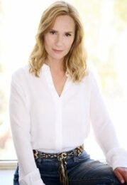 Susan Hamann