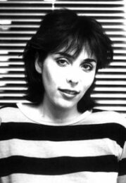 Susan Seidelman