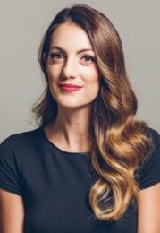 Susana Ballesteros