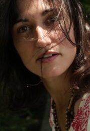 Susanna Cappellaro