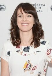 Susanna Fogel