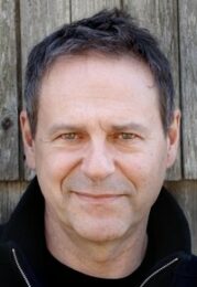 Svein Tindberg