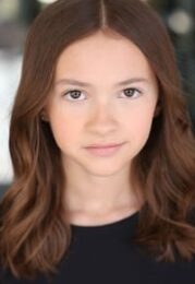 Sydney Kowalske