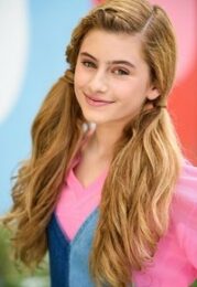 Sydney Rouviere