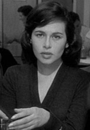 Sylviane Aisenstein