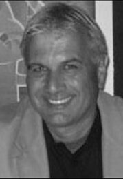 T. Rafael Cimino