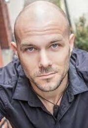 T.J. Kennedy