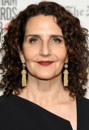 Tamara Jenkins