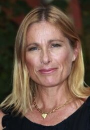 Tamra Davis